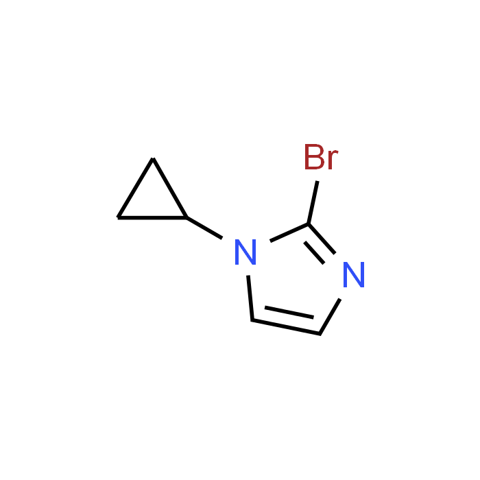 1-(3-(Pyridin-4-yl)isoxazol-5-yl)ethanone