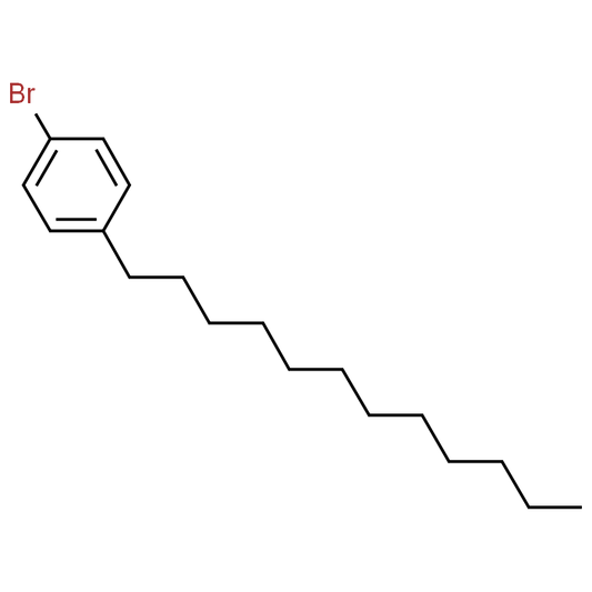 1-Bromo-4-dodecylbenzene
