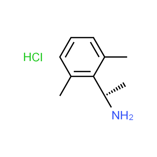 (R)-1-(2,6-Dimethylphenyl)ethanamine hydrochloride