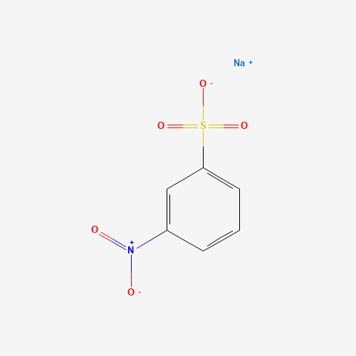 Sodium 3-nitrobenzenesulfonate