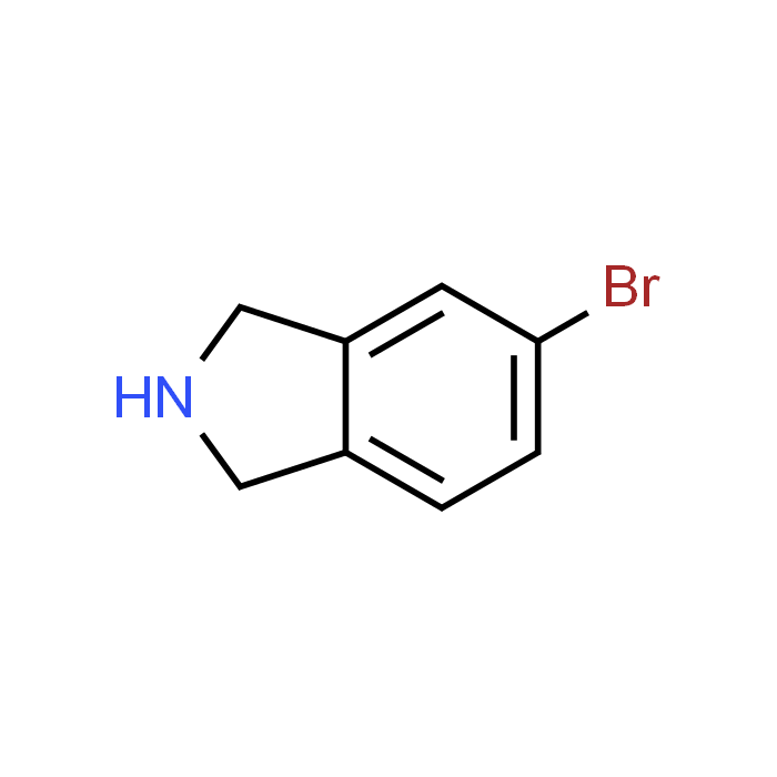 5-Bromoisoindoline