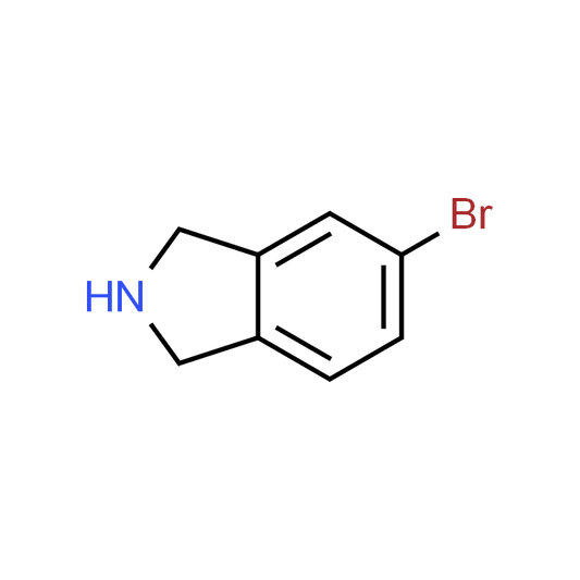 5-Bromoisoindoline