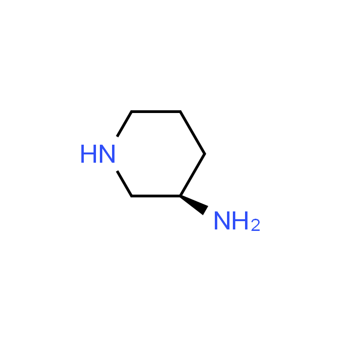 (R)-Piperidin-3-amine