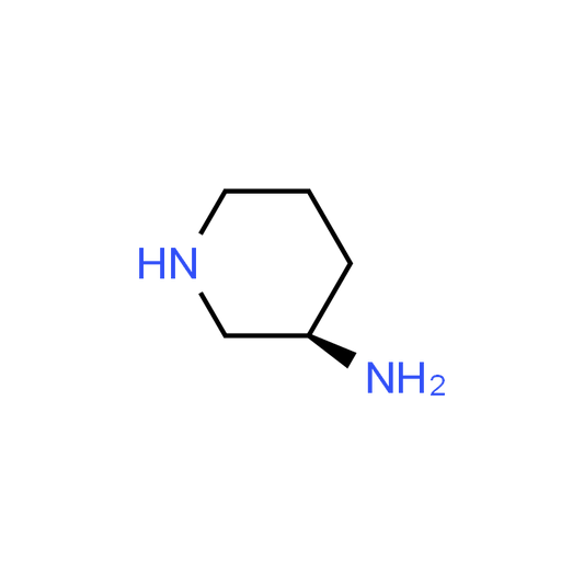 (R)-Piperidin-3-amine