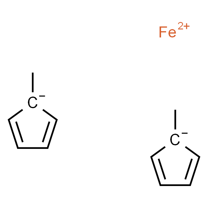 1,1'-Dimethylferrocene