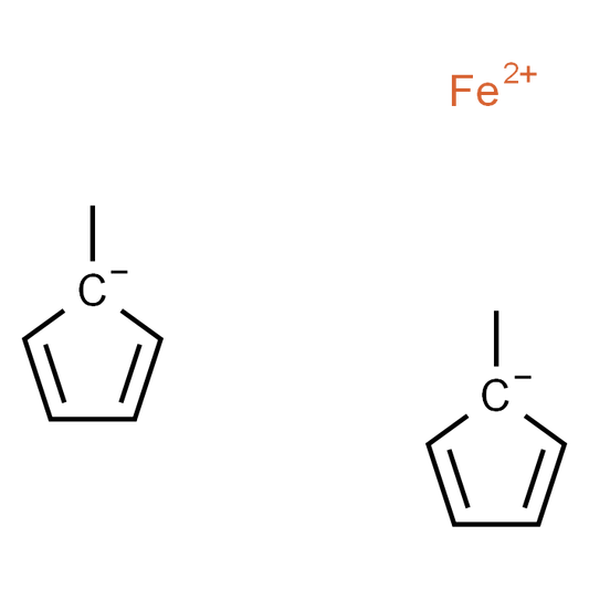 1,1'-Dimethylferrocene