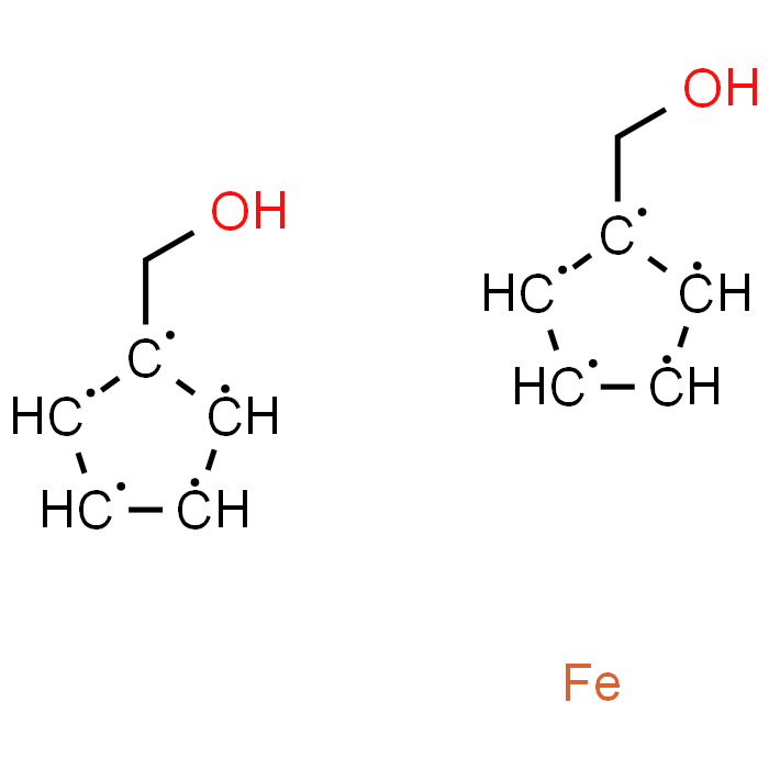 1,1'-Ferrocenedimethanol