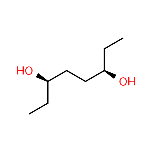 (3R,6R)-Octane-3,6-diol