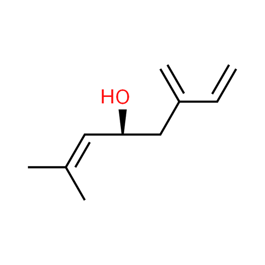 2-Methyl-1-((3-nitroquinolin-4-yl)amino)propan-2-ol