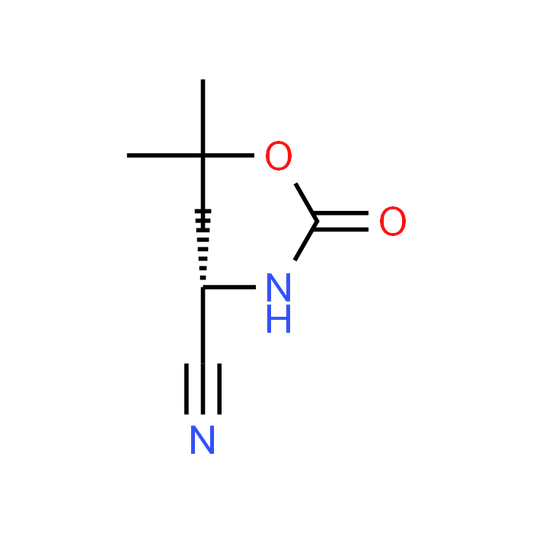 (S)-tert-Butyl (1-cyanoethyl)carbamate