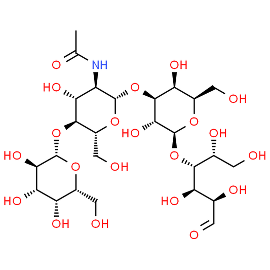 Lacto-N-neo-tetraose