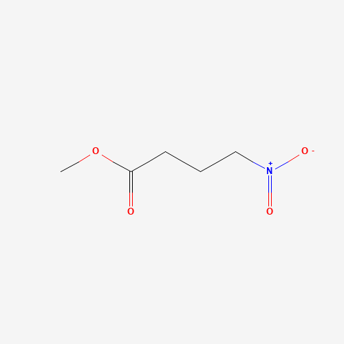 Methyl 4-nitrobutyrate