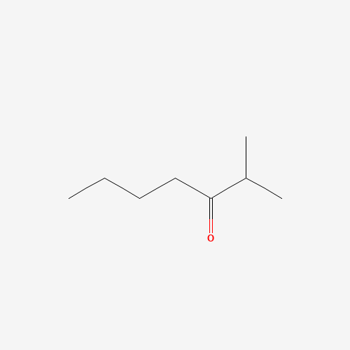 2-Methylheptan-3-one