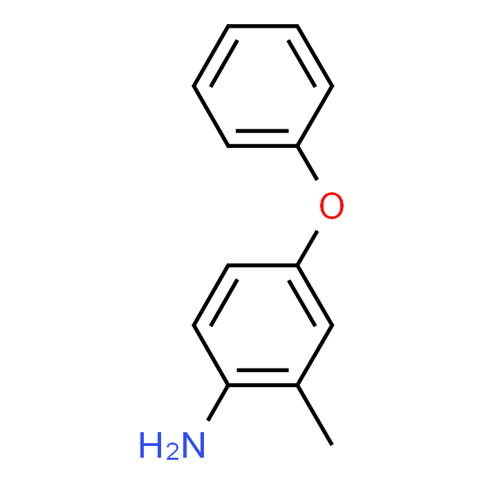 2-Methyl-4-phenoxyaniline