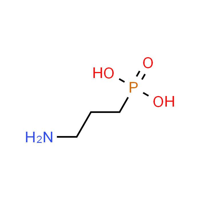 3-Aminopropylphosphonic acid