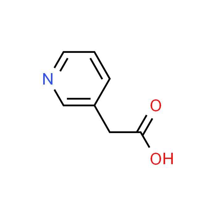 (3-Fluoro-4-(4,4,5,5-tetramethyl-1,3,2-dioxaborolan-2-yl)phenyl)methanol