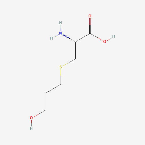 Fudosteine