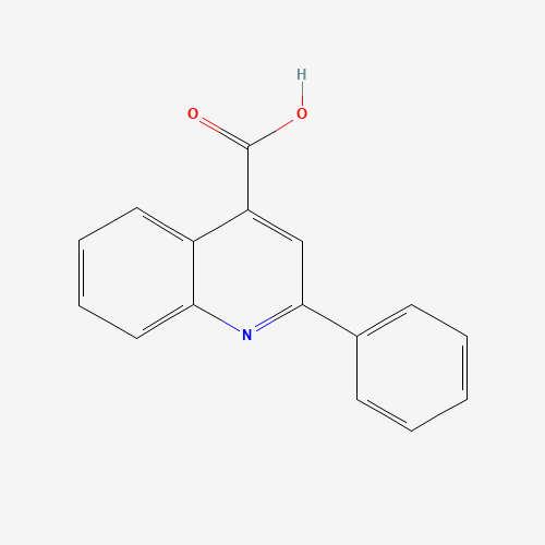 Cinchophen