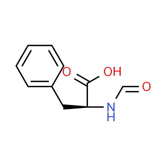 (S)-2-Formamido-3-phenylpropanoic acid