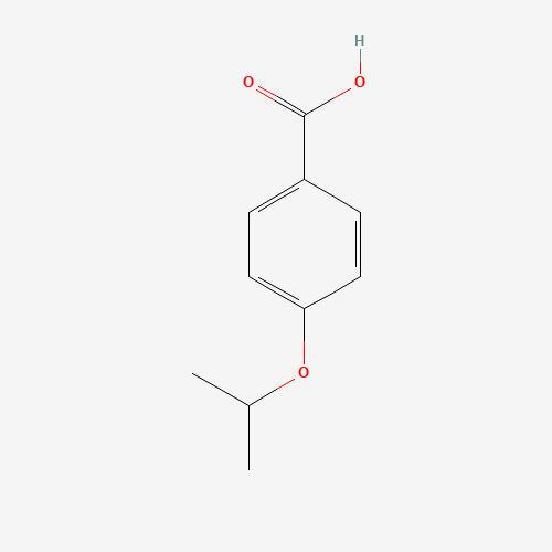 4-Isopropoxybenzoic acid