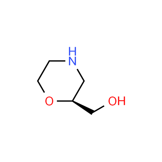 (S)-Morpholin-2-ylmethanol