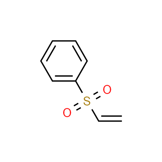 Methyl 2,6-difluoro-4-(4,4,5,5-tetramethyl-1,3,2-dioxaborolan-2-yl)benzoate