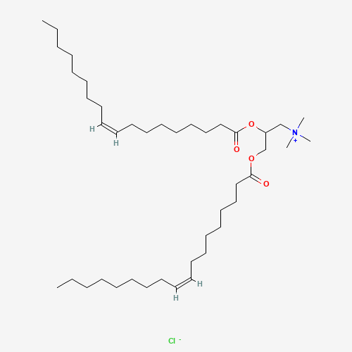 DOTAP chloride