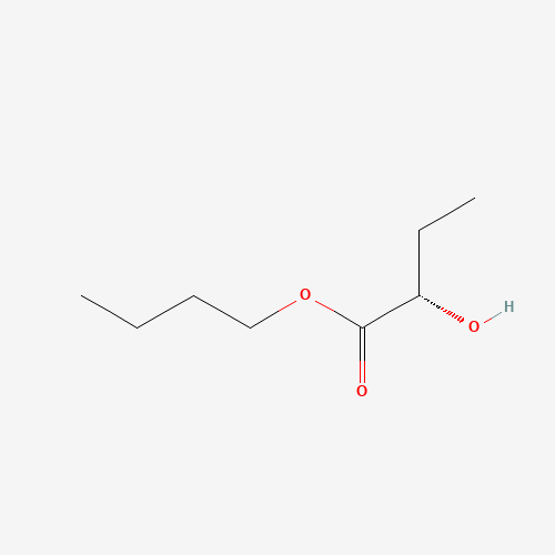 (S)-Butyl 2-hydroxybutanoate