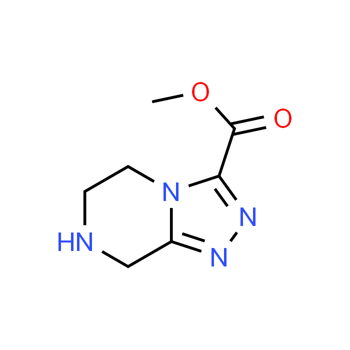 (R)-2-((((Benzyloxy)carbonyl)amino)methyl)-4-methylpentanoic acid