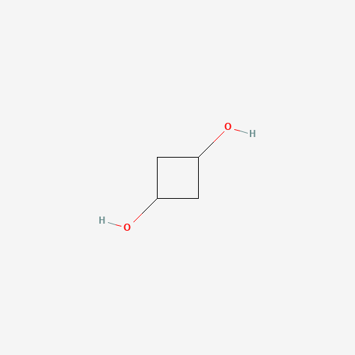 cis-Cyclobutane-1,3-diol