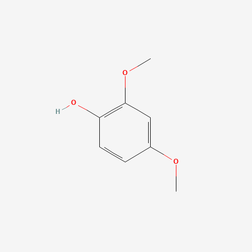 2,4-Dimethoxyphenol
