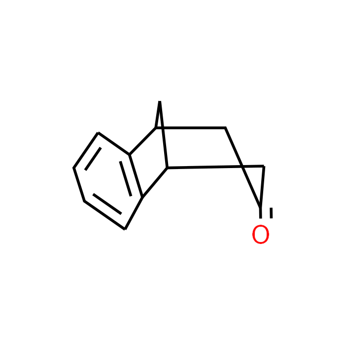 8,9-Dihydro-5H-5,9-methanobenzo[7]annulen-7(6H)-one - Achmem