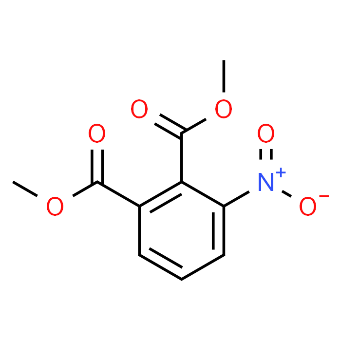 Dimethyl 3-nitrophthalate