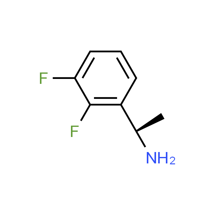 (R)-1-(2,3-Difluorophenyl)ethanamine