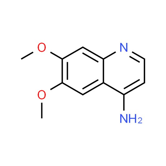 Amiquinsin