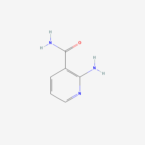 2-Aminonicotinamide