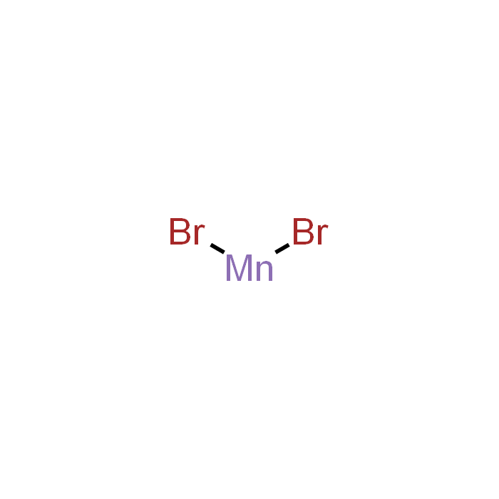 Manganese(ii)bromide