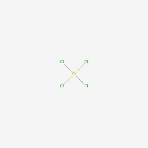 Platinum(IV) chloride
