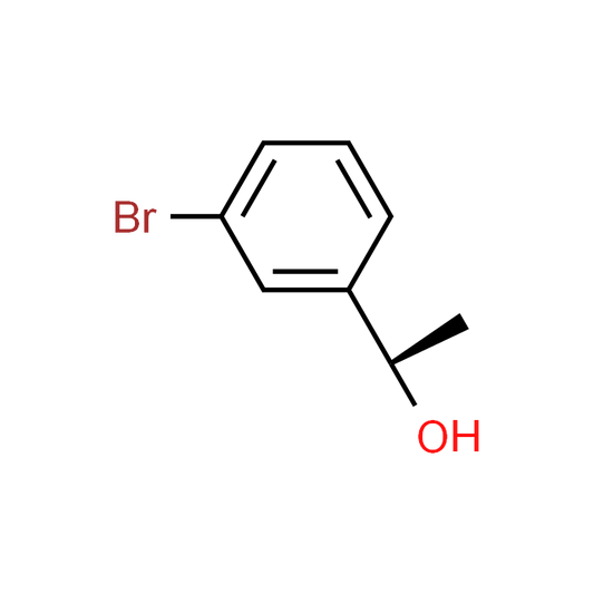 (R)-3-Bromo-alpha-methylbenzyl Alcohol