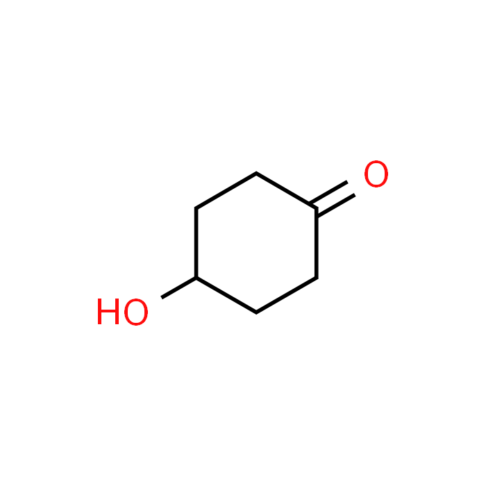 4-Hydroxy Cyclohexanone