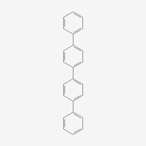 1,1':4',1'':4'',1'''-Quaterphenyl