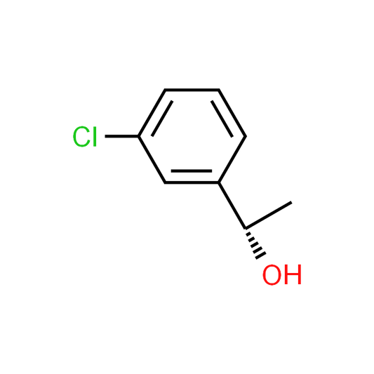 (S)-1-(3-Chlorophenyl)ethanol