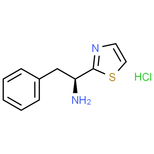 (S)-Dolaphenine hydrochloride