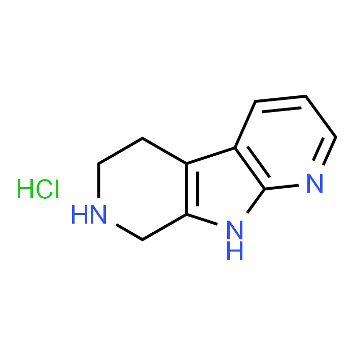 6,7,8,9-Tetrahydro-5H-pyrrolo[2,3-b:5,4-c']dipyridine hydrochloride