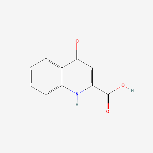 Transtorine