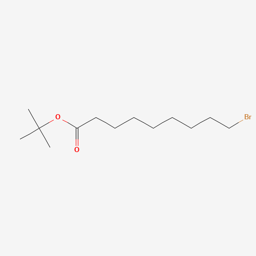 tert-Butyl 9-bromononanoate