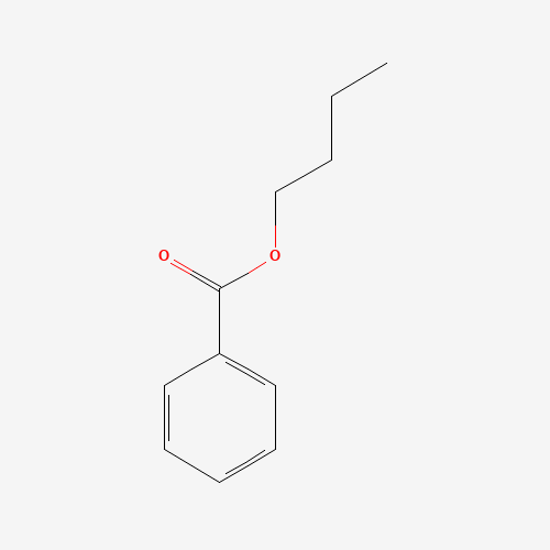 Butyl benzoate