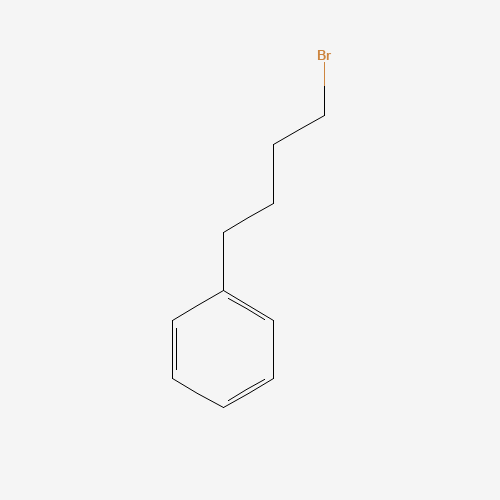 1-Bromo-4-phenylbutane