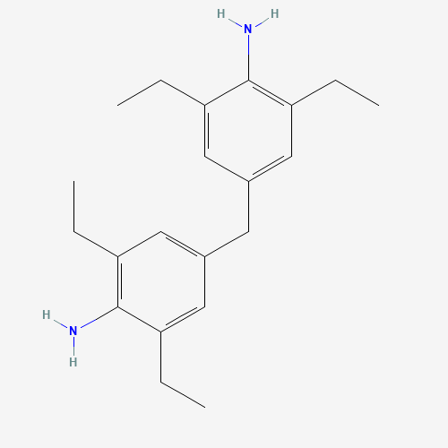 4,4-Methylenebis(2,6-diethylaniline)