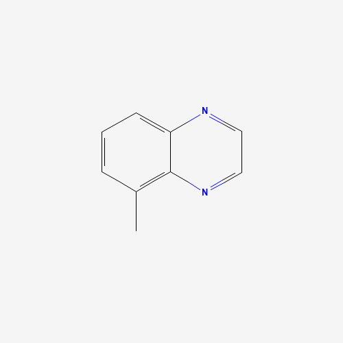 5-Methylquinoxaline